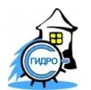 Гидроинжстрой, ООО