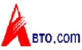 ООО "Автоком"