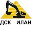 ООО "ДСК Илан"