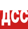 ООО "Дорснабсервис"