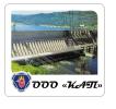 ООО "КАП"