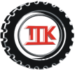ООО "ТД"Техпромкомплект"