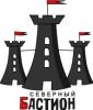 Северный Бастион