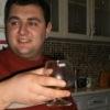 Kolya Buykov