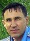 Валерий Комаров эксперт по взаимоотношениям с ГАИ-ГИБДД
